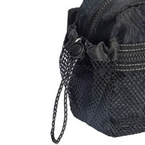 WAIST BAG