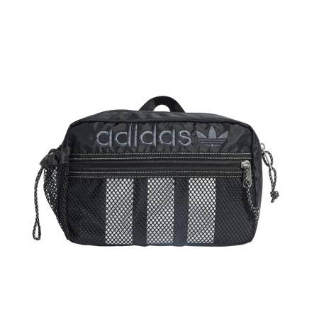 WAIST BAG