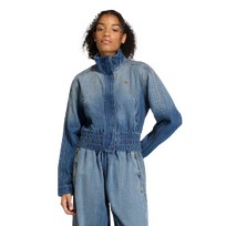 P ESS DENIM TT