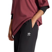 ESS PANT