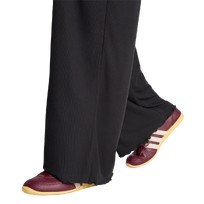 ESS PANT