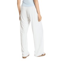 ESS PANT