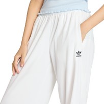 ESS PANT