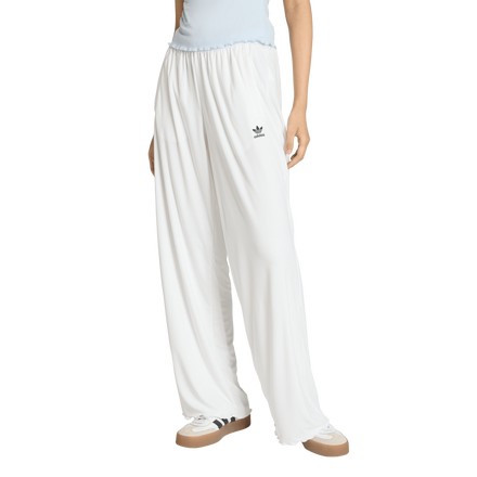 ESS PANT
