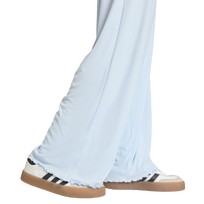 ESS PANT