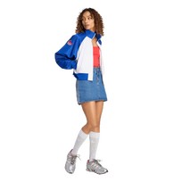 SST VARSITY JKT