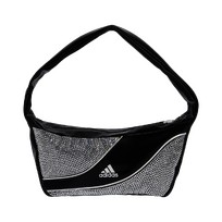 SHOULDERBAG S
