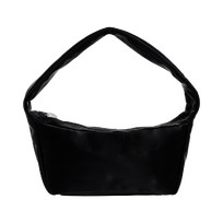 SHOULDERBAG S