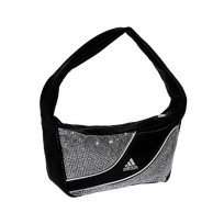 SHOULDERBAG S