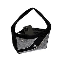 SHOULDERBAG S