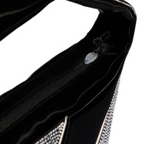 SHOULDERBAG S