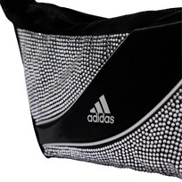 SHOULDERBAG S