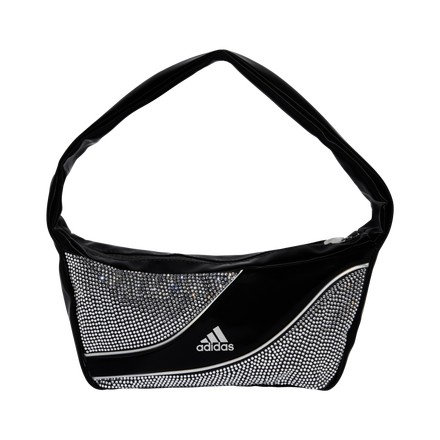 SHOULDERBAG S