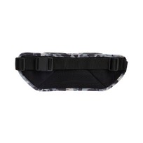 aSMC BUMBAG P