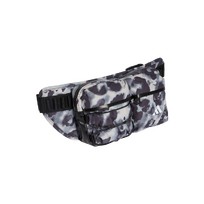 aSMC BUMBAG P