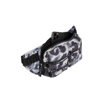 aSMC BUMBAG P