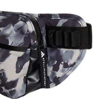 aSMC BUMBAG P