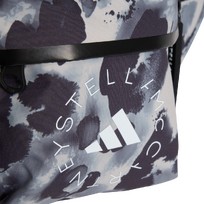 aSMC BUMBAG P