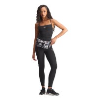 aSMC BUMBAG P
