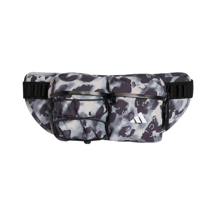 aSMC BUMBAG P
