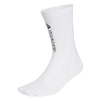 aSMC CREW SOCKS