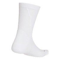 aSMC CREW SOCKS