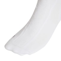 aSMC CREW SOCKS