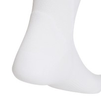 aSMC CREW SOCKS
