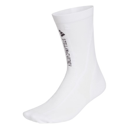 aSMC CREW SOCKS