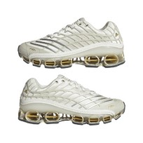 MEGARIDE F50