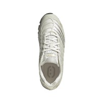 MEGARIDE F50