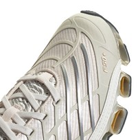 MEGARIDE F50