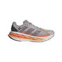 ADISTAR 3