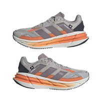 ADISTAR 3