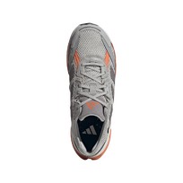 ADISTAR 3