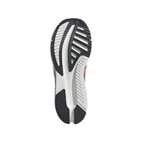 ADISTAR 3