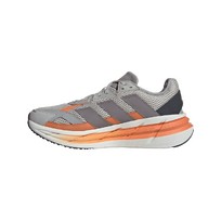 ADISTAR 3
