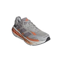 ADISTAR 3