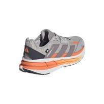 ADISTAR 3