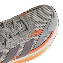 ADISTAR 3