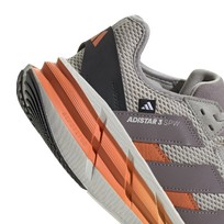 ADISTAR 3
