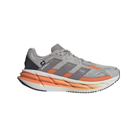 ADISTAR 3