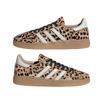 HANDBALL SPEZIAL
