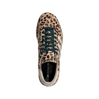 HANDBALL SPEZIAL