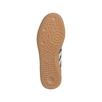 HANDBALL SPEZIAL