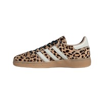 HANDBALL SPEZIAL