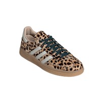 HANDBALL SPEZIAL