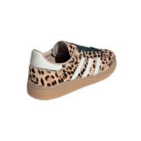 HANDBALL SPEZIAL