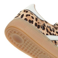 HANDBALL SPEZIAL