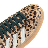 HANDBALL SPEZIAL